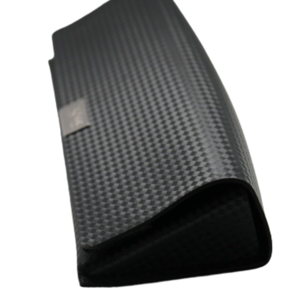 New Hugo boss case for glasses - Picture 2 of 4